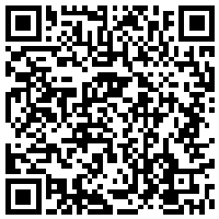 QR Code for bitcoin:bitcoin:bitcoin:bitcoin:bitcoin:bitcoin:bitcoin:dash:XtDQbtFUStzXL9ciBP7CMoAUBbp7zkFkRb