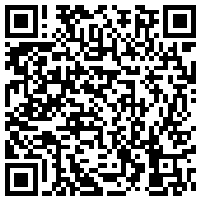 QR Code for bitcoin:bitcoin:bitcoin:bitcoin:bitcoin:bitcoin:bitcoin:dash:XtDQcb74GEdPeZXR6CSFpZ8Msaj3ouxtX6