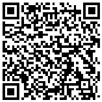 QR Code for bitcoin:bitcoin:bitcoin:bitcoin:bitcoin:bitcoin:bitcoin:dash:XtDSXKZAvh57NphBMkViMghZDFexJ2L1R9