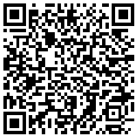 QR Code for bitcoin:bitcoin:bitcoin:bitcoin:bitcoin:bitcoin:bitcoin:dash:XtDTVFjtYVUbUNJD8gCSRticDt3dGd5pYK