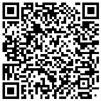 QR Code for bitcoin:bitcoin:bitcoin:bitcoin:bitcoin:bitcoin:bitcoin:dash:XtDVB6499AvZVZRZiyt2mtRknTo4uRdzK2
