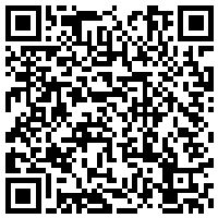 QR Code for bitcoin:bitcoin:bitcoin:bitcoin:bitcoin:bitcoin:bitcoin:dash:XtDWFa5omUAsDp3rwjbbmTMwzqMCvf83xT