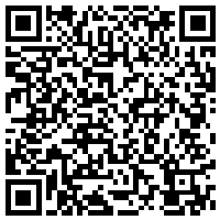 QR Code for bitcoin:bitcoin:bitcoin:bitcoin:bitcoin:bitcoin:bitcoin:dash:XtDX8mACGqfGx93GhhbcEr5wwDQp4g8SWp