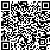 QR Code for bitcoin:bitcoin:bitcoin:bitcoin:bitcoin:bitcoin:bitcoin:dash:XtDXRREeFYuFnKqzb9YNrySHevQPhMDqbV