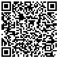 QR Code for bitcoin:bitcoin:bitcoin:bitcoin:bitcoin:bitcoin:bitcoin:dash:XtDXhN1AaaqmDiGXbdgTruzcAvf87HBUSe