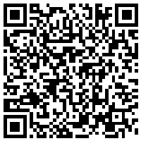 QR Code for bitcoin:bitcoin:bitcoin:bitcoin:bitcoin:bitcoin:bitcoin:dash:XtDYPC6eFXG4NPLQQP273ugXBxVgKHPdbC