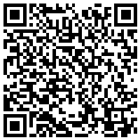 QR Code for bitcoin:bitcoin:bitcoin:bitcoin:bitcoin:bitcoin:bitcoin:dash:XtDZox7DBpAzNpJ2Y5kL22teFDRueV1GJj