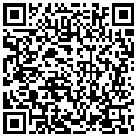 QR Code for bitcoin:bitcoin:bitcoin:bitcoin:bitcoin:bitcoin:bitcoin:dash:XtDbWb7GsfoE96kUmeRWViXSULG7cfJ6WA