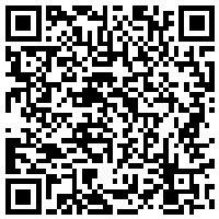 QR Code for bitcoin:bitcoin:bitcoin:bitcoin:bitcoin:bitcoin:bitcoin:dash:XtDeMPAv3rGeCQAYZAwEeia5Gq8WiVXcaE