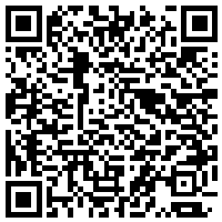QR Code for bitcoin:bitcoin:bitcoin:bitcoin:bitcoin:bitcoin:bitcoin:dash:XtDeeT2yPRJFsFdRT5nGzqtzLT2tKmTrAM