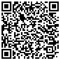 QR Code for bitcoin:bitcoin:bitcoin:bitcoin:bitcoin:bitcoin:bitcoin:dash:XtDjLfdFTSfFP3P25omGYiGCopQ6BaH3Nu