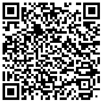 QR Code for bitcoin:bitcoin:bitcoin:bitcoin:bitcoin:bitcoin:bitcoin:dash:XtDkFrpXCCCACbu2Bia285AebYaUJMj44o