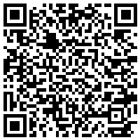 QR Code for bitcoin:bitcoin:bitcoin:bitcoin:bitcoin:bitcoin:bitcoin:dash:XtDkHTtkNfKW9BcQCoxavopKTtxMsSbo6z