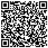 QR Code for bitcoin:bitcoin:bitcoin:bitcoin:bitcoin:bitcoin:bitcoin:dash:XtDkhRnphPZy2p1dvUcn5AzmjMCEtBK5cm