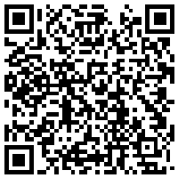 QR Code for bitcoin:bitcoin:bitcoin:bitcoin:bitcoin:bitcoin:bitcoin:dash:XtDmsFuATKNMfJrTMeFUwP2iwEuqmWURxL