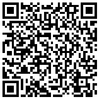 QR Code for bitcoin:bitcoin:bitcoin:bitcoin:bitcoin:bitcoin:bitcoin:dash:XtDnSYAwWgj36hQ4s8yprKZaibYcB62bZF