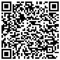 QR Code for bitcoin:bitcoin:bitcoin:bitcoin:bitcoin:bitcoin:bitcoin:dash:XtDo6KDcF8EMd1jzdTSwhPpSfLPqQjABjp