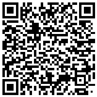 QR Code for bitcoin:bitcoin:bitcoin:bitcoin:bitcoin:bitcoin:bitcoin:dash:XtDoZU6TzUi42GThYMotNDWfdUizTovscZ
