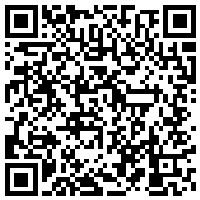 QR Code for bitcoin:bitcoin:bitcoin:bitcoin:bitcoin:bitcoin:bitcoin:dash:XtDp8BGqJZGLCuwrTYREYE5AzEdkYGVMd3
