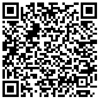 QR Code for bitcoin:bitcoin:bitcoin:bitcoin:bitcoin:bitcoin:bitcoin:dash:XtDwh59RpbSxD5ojSNBGCagsAzX3Mza7pb