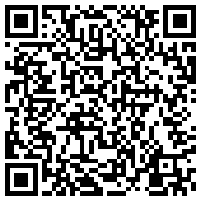 QR Code for bitcoin:bitcoin:bitcoin:bitcoin:bitcoin:bitcoin:bitcoin:dash:XtDxtQPttmTGXjbTnjjAHPFXNcUphJsXcY