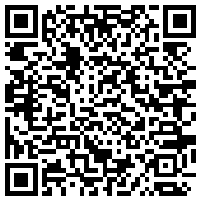 QR Code for bitcoin:bitcoin:bitcoin:bitcoin:bitcoin:bitcoin:bitcoin:dash:XtDz9DMdR933KBsZtJyEMRpGbrAnChkdFr