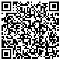 QR Code for bitcoin:bitcoin:bitcoin:bitcoin:bitcoin:bitcoin:bitcoin:dash:XtE2F4UNTSGvcDhcMPhrHCh74HHjcotvKs