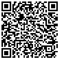 QR Code for bitcoin:bitcoin:bitcoin:bitcoin:bitcoin:bitcoin:bitcoin:dash:XtE5LJDsFF4Daqzfx3dJsonSyxEr9nn2mq