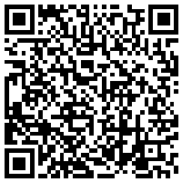 QR Code for bitcoin:bitcoin:bitcoin:bitcoin:bitcoin:bitcoin:bitcoin:dash:XtEBdTgohoWSWBkyAD9ScUH3LEwsEbB3Wp