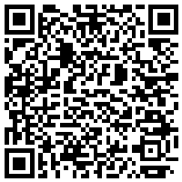 QR Code for bitcoin:bitcoin:bitcoin:bitcoin:bitcoin:bitcoin:bitcoin:dash:XtECbYePVMFbtbHvr4dDaCPUjDKntAntn6