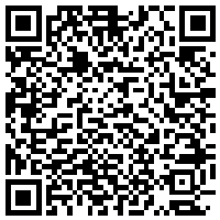 QR Code for bitcoin:bitcoin:bitcoin:bitcoin:bitcoin:bitcoin:bitcoin:dash:XtEDxxrfFkvKfid7ivfPztskQrgHSVQnea