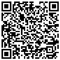 QR Code for bitcoin:bitcoin:bitcoin:bitcoin:bitcoin:bitcoin:bitcoin:dash:XtEEhBLLbNET2tuDJ4xp8oj7Ua8HENHCpy