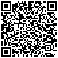 QR Code for bitcoin:bitcoin:bitcoin:bitcoin:bitcoin:bitcoin:bitcoin:dash:XtEFDGSun2qsVAFEWghLEpwD832GbsFozv