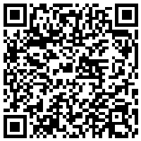 QR Code for bitcoin:bitcoin:bitcoin:bitcoin:bitcoin:bitcoin:bitcoin:dash:XtEH2juEBdHGSCBCH6W5fBmYdjHUkkAwSg