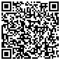 QR Code for bitcoin:bitcoin:bitcoin:bitcoin:bitcoin:bitcoin:bitcoin:dash:XtEHdKLEDh3QjoxgetT12ybZ1Azk86uGFY
