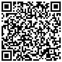 QR Code for bitcoin:bitcoin:bitcoin:bitcoin:bitcoin:bitcoin:bitcoin:dash:XtEJWHJSSTy6mZcnDPMkF1uVZfiTeXRX1r