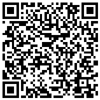 QR Code for bitcoin:bitcoin:bitcoin:bitcoin:bitcoin:bitcoin:bitcoin:dash:XtEKuaDpg3sPTiZzyeV9dpShaBW2fomLdV