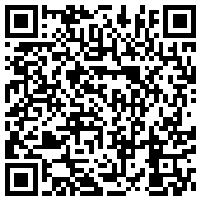 QR Code for bitcoin:bitcoin:bitcoin:bitcoin:bitcoin:bitcoin:bitcoin:dash:XtELVRtYUNqi2HjS6BYKCcwARQo7rwRbt7
