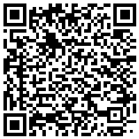 QR Code for bitcoin:bitcoin:bitcoin:bitcoin:bitcoin:bitcoin:bitcoin:dash:XtENsjQmN1fSd2WX8tLFFtA99PJCdkL63z