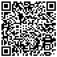 QR Code for bitcoin:bitcoin:bitcoin:bitcoin:bitcoin:bitcoin:bitcoin:dash:XtEPFaxsRgsJJb4Sn4HszHCSbopyxH5HFA
