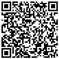 QR Code for bitcoin:bitcoin:bitcoin:bitcoin:bitcoin:bitcoin:bitcoin:dash:XtEQAMsBRTrLwyuYjWMncgCV2aRR5rfPS6