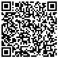 QR Code for bitcoin:bitcoin:bitcoin:bitcoin:bitcoin:bitcoin:bitcoin:dash:XtERoeKJqCEEDazmLPJGuwYpfUS8EstDHH
