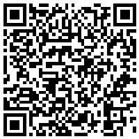 QR Code for bitcoin:bitcoin:bitcoin:bitcoin:bitcoin:bitcoin:bitcoin:dash:XtEVUp2yLLKP7MJC41BpKrhkEhPhBKwSZV