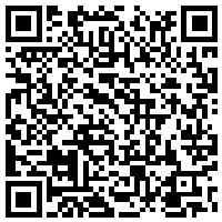 QR Code for bitcoin:bitcoin:bitcoin:bitcoin:bitcoin:bitcoin:bitcoin:dash:XtEVfTynGdEkJMz4aDirCLkWLncnnKHyRi