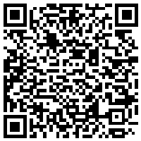 QR Code for bitcoin:bitcoin:bitcoin:bitcoin:bitcoin:bitcoin:bitcoin:dash:XtEWSqmYc8MuAya4cFspUbF5mqXcDCeenL