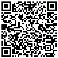 QR Code for bitcoin:bitcoin:bitcoin:bitcoin:bitcoin:bitcoin:bitcoin:dash:XtEXEhumFGZaSpBFwCbojKsojbJZJVRTTC