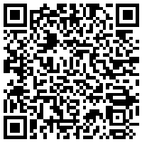 QR Code for bitcoin:bitcoin:bitcoin:bitcoin:bitcoin:bitcoin:bitcoin:dash:XtEXPaSPTPPg6vMQEosWXFbFvnSFXNBtMT