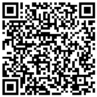 QR Code for bitcoin:bitcoin:bitcoin:bitcoin:bitcoin:bitcoin:bitcoin:dash:XtEamoHTYySPch6pJ6KiqDb6TvT2HfarRG