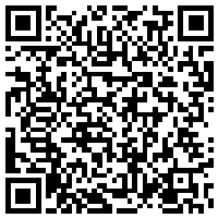 QR Code for bitcoin:bitcoin:bitcoin:bitcoin:bitcoin:bitcoin:bitcoin:dash:XtEbynPiUhrAzcxSMPnAa9D4EocccdMjxY