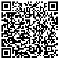 QR Code for bitcoin:bitcoin:bitcoin:bitcoin:bitcoin:bitcoin:bitcoin:dash:XtEc5vRVaszwrN1gXydPyT1NeLo5P7QwBM
